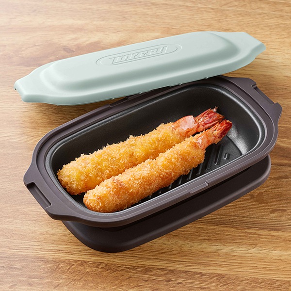 �ȥե��� Toffy �Żҥ���� �����ǥ��å��� ������� �ե��դ� K-MW6 ����12.5cm PALE AQUA GREGE �����ѥ� ����ѥ��� ���� �� �� �Ƥ� ���Ĵ�� ���å������ ������� ���襤�� ��