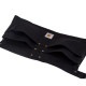 �����ϡ��� Carhartt �ġ��륨�ץ��� A09 ���å��ͥ��륨�ץ��� �Хå� Duck Nail Apron - Men's ���ץ���Хå� ��� ��ǥ����� 