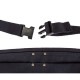 �����ϡ��� Carhartt �ġ��륨�ץ��� A09 ���å��ͥ��륨�ץ��� �Хå� Duck Nail Apron - Men's ���ץ���Хå� ��� ��ǥ����� 