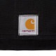 �����ϡ��� Carhartt �ġ��륨�ץ��� A09 ���å��ͥ��륨�ץ��� �Хå� Duck Nail Apron - Men's ���ץ���Хå� ��� ��ǥ����� 