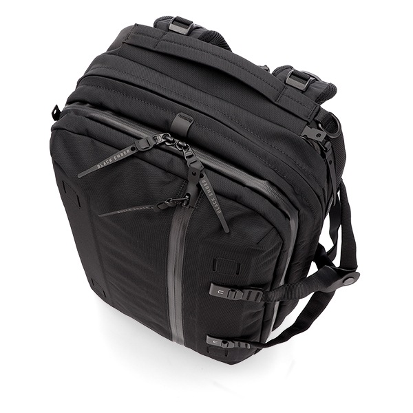 FRSHIPブラックエンバー BLACK EMBER フォージ 30 FORGE 30 - JET