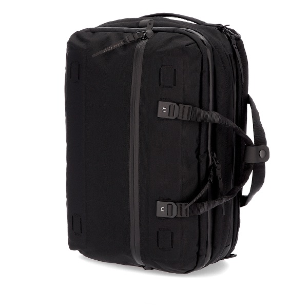 BLACK EMBER　FORGE30　ブラックエンバーフォージ30L 楽天市場】最新モデル入荷☆ブラックエンバー forge 30 正規取扱
