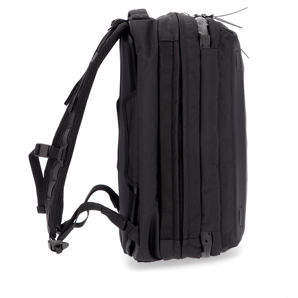 FRSHIPブラックエンバー BLACK EMBER フォージ 30 FORGE 30 - JET