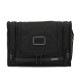 �ȥ��� TUMI �ݡ��� ALPHA 3 �ϥ󥮥� �ȥ�٥� ���å� ����ե� 3 Hanging Travel Kit 1172541041 �֥�å� Black ��ʪ ��Ǽ ��ĥ ��