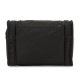 �ȥ��� TUMI �ݡ��� ALPHA 3 �ϥ󥮥� �ȥ�٥� ���å� ����ե� 3 Hanging Travel Kit 1172541041 �֥�å� Black ��ʪ ��Ǽ ��ĥ ��