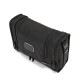 �ȥ��� TUMI �ݡ��� ALPHA 3 �ϥ󥮥� �ȥ�٥� ���å� ����ե� 3 Hanging Travel Kit 1172541041 �֥�å� Black ��ʪ ��Ǽ ��ĥ ��