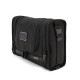 �ȥ��� TUMI �ݡ��� ALPHA 3 �ϥ󥮥� �ȥ�٥� ���å� ����ե� 3 Hanging Travel Kit 1172541041 �֥�å� Black ��ʪ ��Ǽ ��ĥ ��
