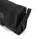 �ȥ��� TUMI �ݡ��� ALPHA 3 �ϥ󥮥� �ȥ�٥� ���å� ����ե� 3 Hanging Travel Kit 1172541041 �֥�å� Black ��ʪ ��Ǽ ��ĥ ��
