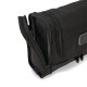 �ȥ��� TUMI �ݡ��� ALPHA 3 �ϥ󥮥� �ȥ�٥� ���å� ����ե� 3 Hanging Travel Kit 1172541041 �֥�å� Black ��ʪ ��Ǽ ��ĥ ��