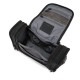 �ȥ��� TUMI �ݡ��� ALPHA 3 �ϥ󥮥� �ȥ�٥� ���å� ����ե� 3 Hanging Travel Kit 1172541041 �֥�å� Black ��ʪ ��Ǽ ��ĥ ��