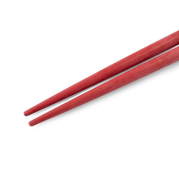 �����ݡ��� Cutipol GOA ���� Ȥ �� Ȥ�֤����å� ��åɡߥ������ Chopstick Set Red Gold ��Ȥ ����åץ��ƥ��å� ���ȥ�꡼ ��