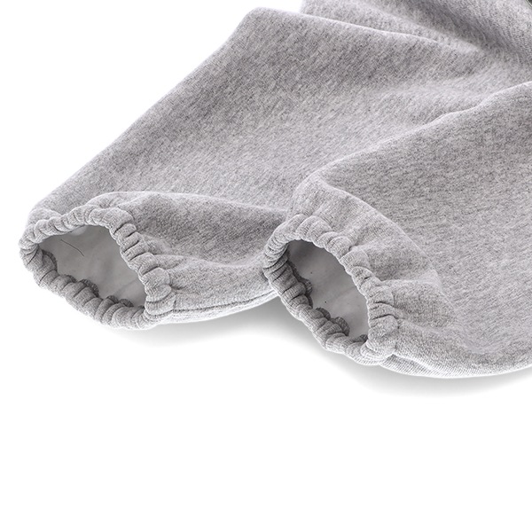 �����С� Camber CROSS KNIT Sweat Pant �������˥å� �������åȥѥ�� 12���� 233 ̵�� ΢���� �������å� �ѥ�� ���󥰥ѥ�� �إӡ��������� ����ꥫ�� ���� ����ץ� ��� ��ǥ����� ��