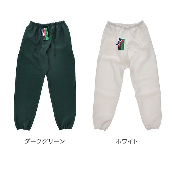 �����С� Camber CROSS KNIT Sweat Pant �������˥å� �������åȥѥ�� 12���� 233 ̵�� ΢���� �������å� �ѥ�� ���󥰥ѥ�� �إӡ��������� ����ꥫ�� ���� ����ץ� ��� ��ǥ����� ��