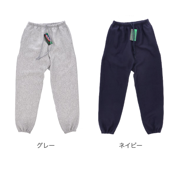 �����С� Camber CROSS KNIT Sweat Pant �������˥å� �������åȥѥ�� 12���� 233 ̵�� ΢���� �������å� �ѥ�� ���󥰥ѥ�� �إӡ��������� ����ꥫ�� ���� ����ץ� ��� ��ǥ����� ��
