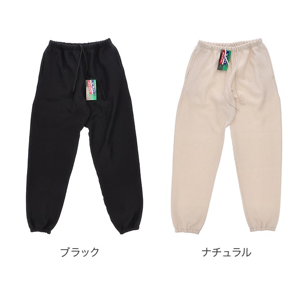 �����С� Camber CROSS KNIT Sweat Pant �������˥å� �������åȥѥ�� 12���� 233 ̵�� ΢���� �������å� �ѥ�� ���󥰥ѥ�� �إӡ��������� ����ꥫ�� ���� ����ץ� ��� ��ǥ����� ��