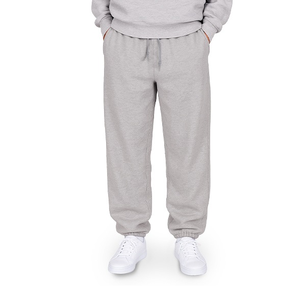 �����С� Camber CROSS KNIT Sweat Pant �������˥å� �������åȥѥ�� 12���� 233 ̵�� ΢���� �������å� �ѥ�� ���󥰥ѥ�� �إӡ��������� ����ꥫ�� ���� ����ץ� ��� ��ǥ����� ��