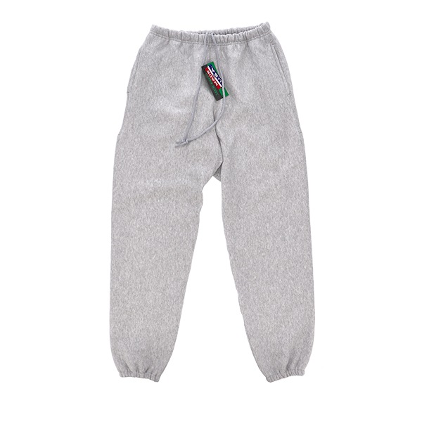 �����С� Camber CROSS KNIT Sweat Pant �������˥å� �������åȥѥ�� 12���� 233 ̵�� ΢���� �������å� �ѥ�� ���󥰥ѥ�� �إӡ��������� ����ꥫ�� ���� ����ץ� ��� ��ǥ����� ��