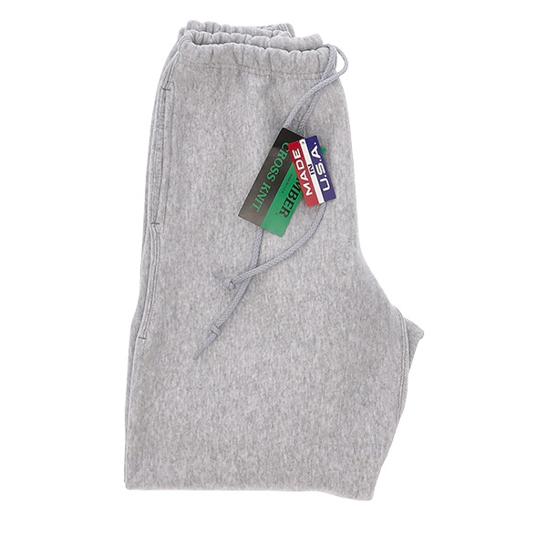 �����С� Camber CROSS KNIT Sweat Pant �������˥å� �������åȥѥ�� 12���� 233 ̵�� ΢���� �������å� �ѥ�� ���󥰥ѥ�� �إӡ��������� ����ꥫ�� ���� ����ץ� ��� ��ǥ����� ��