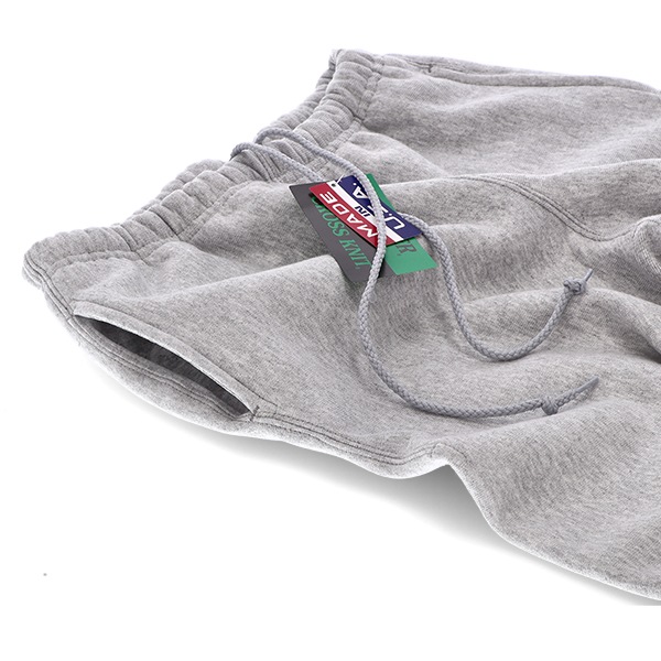 キャンバー Camber CROSS KNIT Sweat Pant クロスニット スウェット