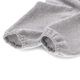 �����С� Camber CROSS KNIT Sweat Pant �������˥å� �������åȥѥ�� 12���� 233 ̵�� ΢���� �������å� �ѥ�� ���󥰥ѥ�� �إӡ��������� ����ꥫ�� ���� ����ץ� ��� ��ǥ����� ��