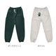 �����С� Camber CROSS KNIT Sweat Pant �������˥å� �������åȥѥ�� 12���� 233 ̵�� ΢���� �������å� �ѥ�� ���󥰥ѥ�� �إӡ��������� ����ꥫ�� ���� ����ץ� ��� ��ǥ����� ��