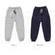 �����С� Camber CROSS KNIT Sweat Pant �������˥å� �������åȥѥ�� 12���� 233 ̵�� ΢���� �������å� �ѥ�� ���󥰥ѥ�� �إӡ��������� ����ꥫ�� ���� ����ץ� ��� ��ǥ����� ��