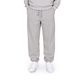 �����С� Camber CROSS KNIT Sweat Pant �������˥å� �������åȥѥ�� 12���� 233 ̵�� ΢���� �������å� �ѥ�� ���󥰥ѥ�� �إӡ��������� ����ꥫ�� ���� ����ץ� ��� ��ǥ����� ��