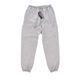 �����С� Camber CROSS KNIT Sweat Pant �������˥å� �������åȥѥ�� 12���� 233 ̵�� ΢���� �������å� �ѥ�� ���󥰥ѥ�� �إӡ��������� ����ꥫ�� ���� ����ץ� ��� ��ǥ����� ��