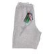 �����С� Camber CROSS KNIT Sweat Pant �������˥å� �������åȥѥ�� 12���� 233 ̵�� ΢���� �������å� �ѥ�� ���󥰥ѥ�� �إӡ��������� ����ꥫ�� ���� ����ץ� ��� ��ǥ����� ��