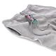 �����С� Camber CROSS KNIT Sweat Pant �������˥å� �������åȥѥ�� 12���� 233 ̵�� ΢���� �������å� �ѥ�� ���󥰥ѥ�� �إӡ��������� ����ꥫ�� ���� ����ץ� ��� ��ǥ����� ��