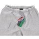 �����С� Camber CROSS KNIT Sweat Pant �������˥å� �������åȥѥ�� 12���� 233 ̵�� ΢���� �������å� �ѥ�� ���󥰥ѥ�� �إӡ��������� ����ꥫ�� ���� ����ץ� ��� ��ǥ����� ��