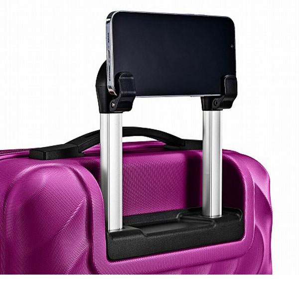 ����ꥫ��ġ��ꥹ���� American Tourister �����ĥ����� ����������� S������ 1��3�� 32L ���� V3 �˥塼���ԥʡ� SENNA V3 NEWSPINNER 55 ����꡼������ ����꡼�Хå� ι�� ��ĥ ���� ���� ��