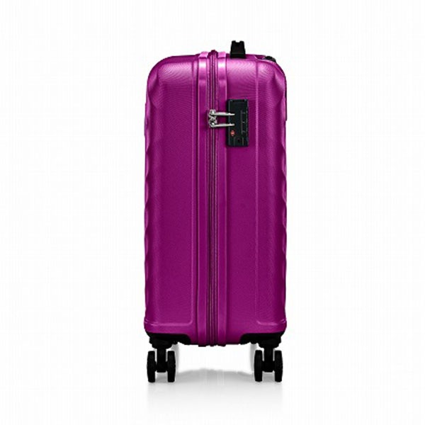 ����ꥫ��ġ��ꥹ���� American Tourister �����ĥ����� ����������� S������ 1��3�� 32L ���� V3 �˥塼���ԥʡ� SENNA V3 NEWSPINNER 55 ����꡼������ ����꡼�Хå� ι�� ��ĥ ���� ���� ��