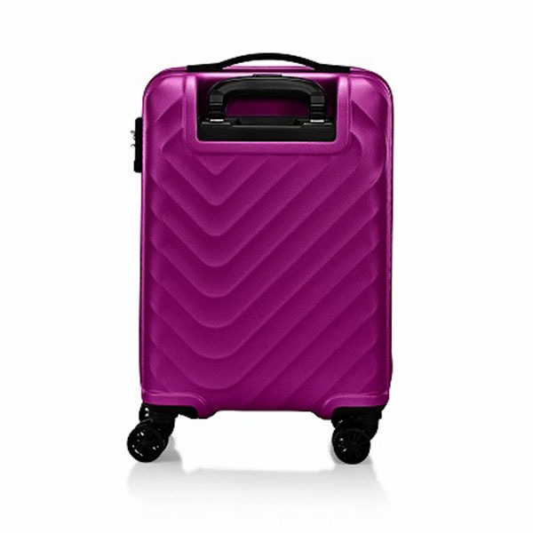 ����ꥫ��ġ��ꥹ���� American Tourister �����ĥ����� ����������� S������ 1��3�� 32L ���� V3 �˥塼���ԥʡ� SENNA V3 NEWSPINNER 55 ����꡼������ ����꡼�Хå� ι�� ��ĥ ���� ���� ��