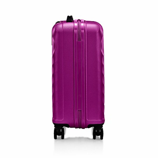 ����ꥫ��ġ��ꥹ���� American Tourister �����ĥ����� ����������� S������ 1��3�� 32L ���� V3 �˥塼���ԥʡ� SENNA V3 NEWSPINNER 55 ����꡼������ ����꡼�Хå� ι�� ��ĥ ���� ���� ��