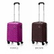 ����ꥫ��ġ��ꥹ���� American Tourister �����ĥ����� ����������� S������ 1��3�� 32L ���� V3 �˥塼���ԥʡ� SENNA V3 NEWSPINNER 55 ����꡼������ ����꡼�Хå� ι�� ��ĥ ���� ���� ��