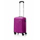 ����ꥫ��ġ��ꥹ���� American Tourister �����ĥ����� ����������� S������ 1��3�� 32L ���� V3 �˥塼���ԥʡ� SENNA V3 NEWSPINNER 55 ����꡼������ ����꡼�Хå� ι�� ��ĥ ���� ���� ��