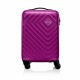 ����ꥫ��ġ��ꥹ���� American Tourister �����ĥ����� ����������� S������ 1��3�� 32L ���� V3 �˥塼���ԥʡ� SENNA V3 NEWSPINNER 55 ����꡼������ ����꡼�Хå� ι�� ��ĥ ���� ���� ��