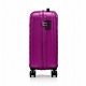 ����ꥫ��ġ��ꥹ���� American Tourister �����ĥ����� ����������� S������ 1��3�� 32L ���� V3 �˥塼���ԥʡ� SENNA V3 NEWSPINNER 55 ����꡼������ ����꡼�Хå� ι�� ��ĥ ���� ���� ��