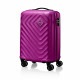 ����ꥫ��ġ��ꥹ���� American Tourister �����ĥ����� ����������� S������ 1��3�� 32L ���� V3 �˥塼���ԥʡ� SENNA V3 NEWSPINNER 55 ����꡼������ ����꡼�Хå� ι�� ��ĥ ���� ���� ��