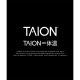 �������� TAION �١����å� ���롼�ͥå���ʬµ �����󥸥㥱�å� ��ǥ����� TAION-W014 �ݲ� �ɴ� �������� ���� ���� ������� ������ ����ץ� �ǥ����� �� �� CREW NECK DOWN 3/4 SLEEVE ��