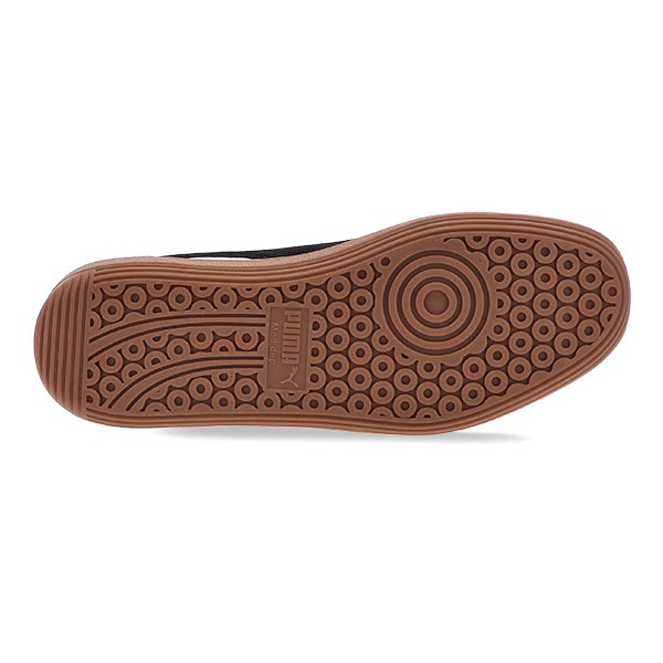 �ס��� PUMA ���ˡ����� �� �ѥ��� Palermo Lth ��ǥ����� ��� 396464 PRIME CLASSICS  �������åȥ������� �ե����ॹ�ȥ�å� ���饷�å��ǥ����� �������� ���塼�� �ץ饤�� ���饷�å��� ��