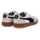 �ס��� PUMA ���ˡ����� �� �ѥ��� Palermo Lth ��ǥ����� ��� 396464 PRIME CLASSICS  �������åȥ������� �ե����ॹ�ȥ�å� ���饷�å��ǥ����� �������� ���塼�� �ץ饤�� ���饷�å��� ��