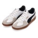 �ס��� PUMA ���ˡ����� �� �ѥ��� Palermo Lth ��ǥ����� ��� 396464 PRIME CLASSICS  �������åȥ������� �ե����ॹ�ȥ�å� ���饷�å��ǥ����� �������� ���塼�� �ץ饤�� ���饷�å��� ��