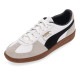 �ס��� PUMA ���ˡ����� �� �ѥ��� Palermo Lth ��ǥ����� ��� 396464 PRIME CLASSICS  �������åȥ������� �ե����ॹ�ȥ�å� ���饷�å��ǥ����� �������� ���塼�� �ץ饤�� ���饷�å��� ��
