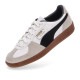 �ס��� PUMA ���ˡ����� �� �ѥ��� Palermo Lth ��ǥ����� ��� 396464 PRIME CLASSICS  �������åȥ������� �ե����ॹ�ȥ�å� ���饷�å��ǥ����� �������� ���塼�� �ץ饤�� ���饷�å��� ��