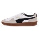 �ס��� PUMA ���ˡ����� �� �ѥ��� Palermo Lth ��ǥ����� ��� 396464 PRIME CLASSICS  �������åȥ������� �ե����ॹ�ȥ�å� ���饷�å��ǥ����� �������� ���塼�� �ץ饤�� ���饷�å��� ��