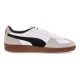 �ס��� PUMA ���ˡ����� �� �ѥ��� Palermo Lth ��ǥ����� ��� 396464 PRIME CLASSICS  �������åȥ������� �ե����ॹ�ȥ�å� ���饷�å��ǥ����� �������� ���塼�� �ץ饤�� ���饷�å��� ��