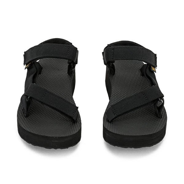 テバ TEVA サンダル レディース ミッドフォーム ユニバーサル Midform