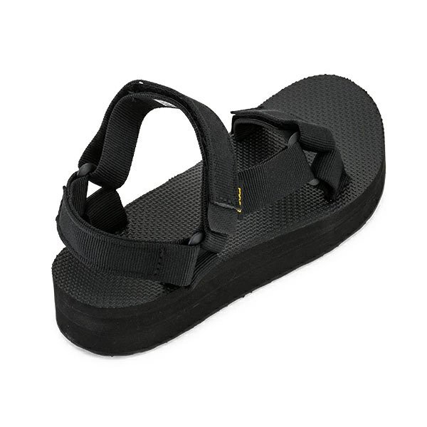 テバ TEVA サンダル レディース ミッドフォーム ユニバーサル Midform